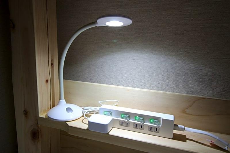 Glocal Nagoya Backpackers Hostel Zewnętrze zdjęcie